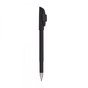 BOLIGRAFO CODE personalizada